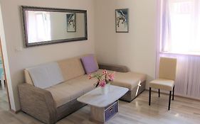 Apartment Marica