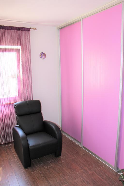 Apartment Marica Medulin Exterior foto